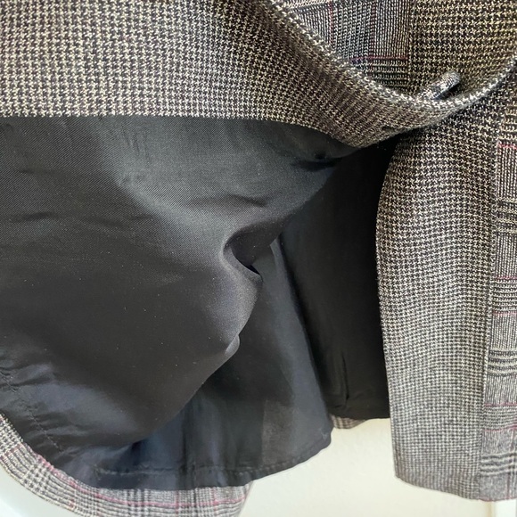 Nanette Lepore Dress Y2K Rory Gilmore The Gilmore Girls Style Academia - Picture 11 of 14